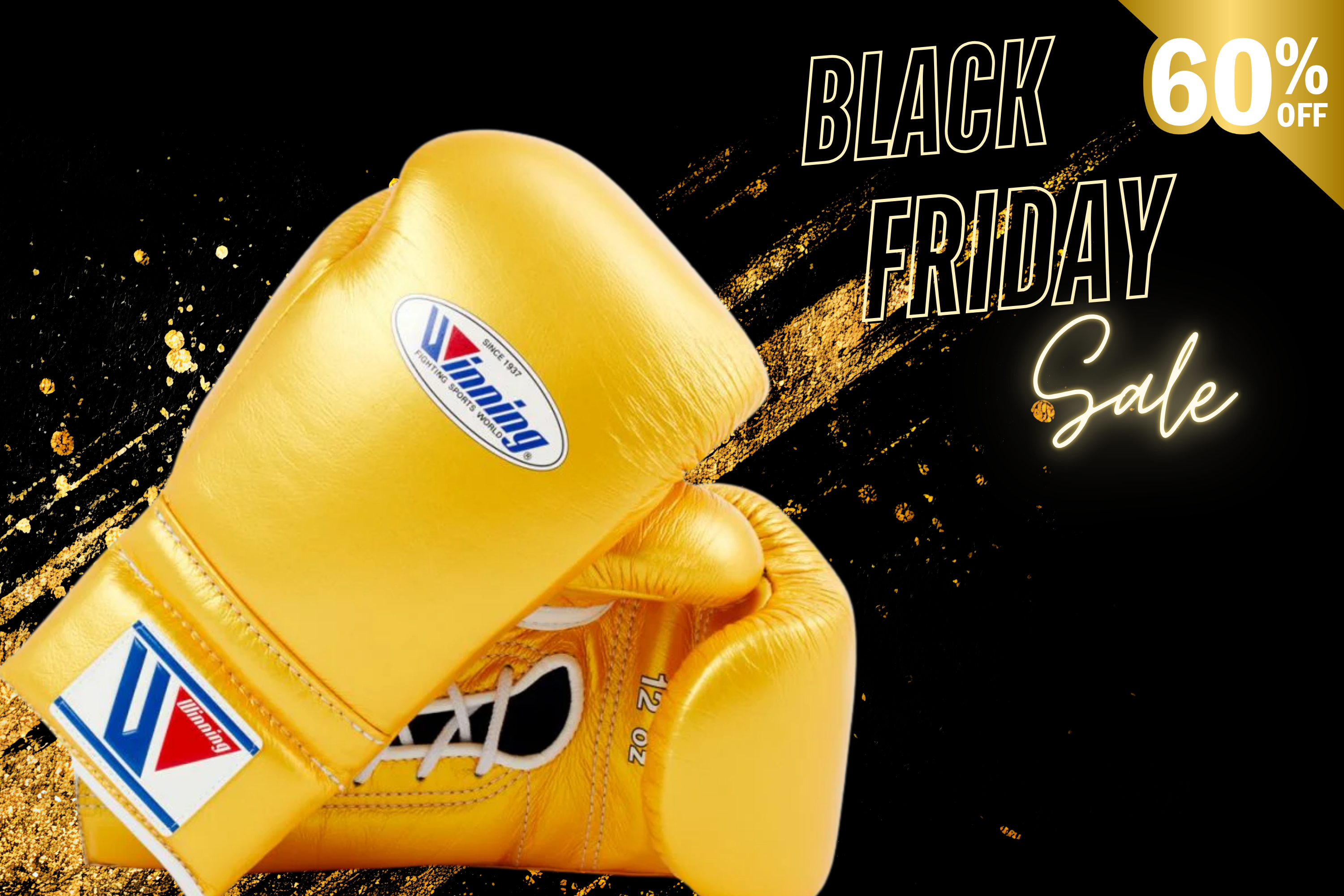 Winning Boxing Gloves, Winning Lace-up Boxing Glove, White Black Boxing gloves, Boxing Glove, Winning boxing gear, Winning gear, winning Boxing Glove, Winning Gloves, Winning Boxing Gear, PF Fitness gear, PFFITNESSGEAR, Gloves for Gym, Fight Gloves, Gift for Him, Gift for Son, Father days Gift, Black Friday Sale, Christmas Gift, Thanks Giving Gift, New Year Gift, Cyber sale, Valentine Gift, Gift for her, Gift for Daughter, Gym Gift, Fitness Gift, Motivational Gift, Lace-up, Winning Boxing Gear